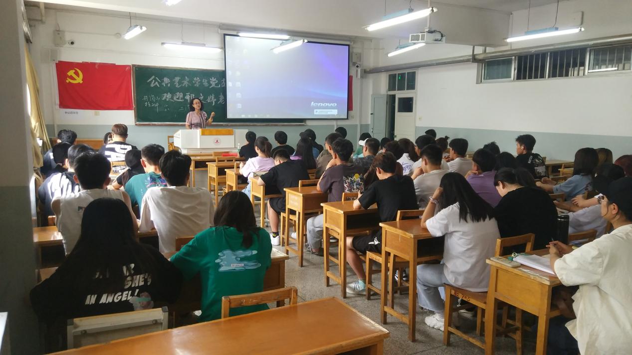 说明: 240b7151b5ed2716f48972451a9011a