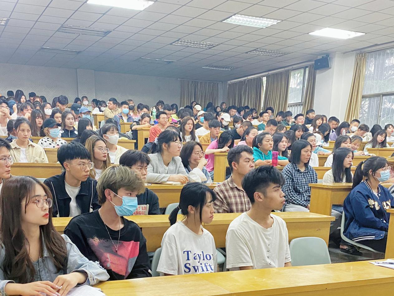 说明: 69DD21EC71B068D7B4B91A3A45DE308E