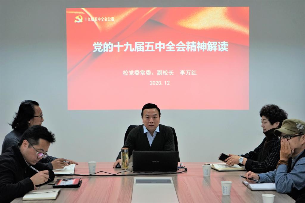 d3e8cf7a1df5707bcabba762f6459b5