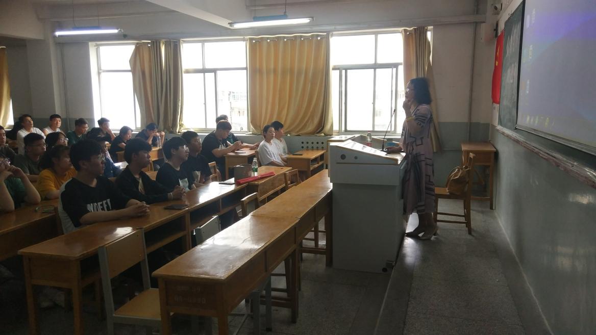 说明: 03c65016532542d6459ef5f79124216