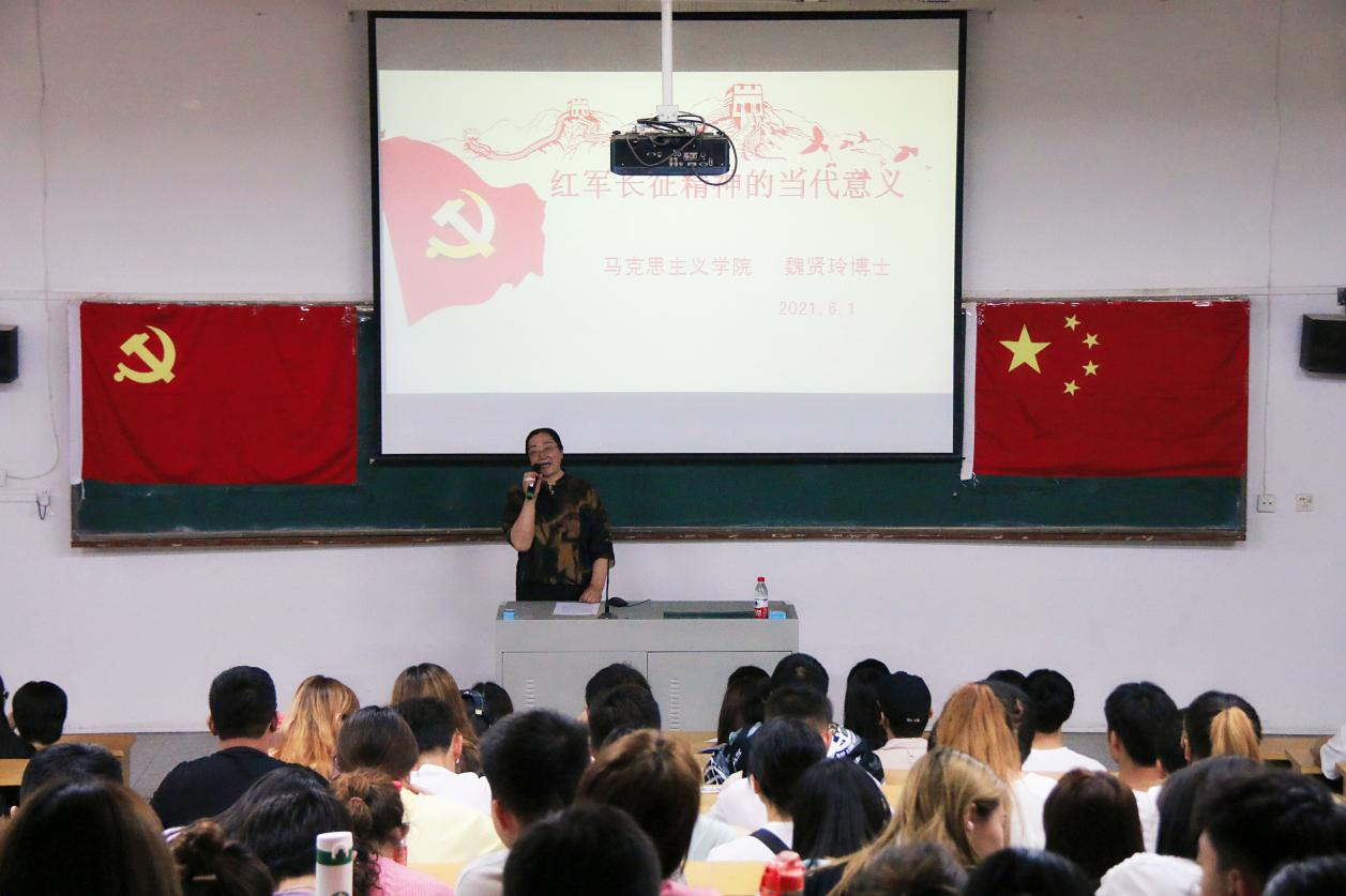 说明: QQ图片20210602095444