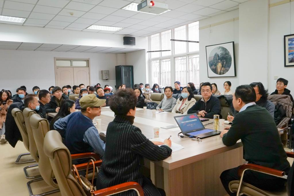 说明: df0fa8903c6acea65254cf6985e2128