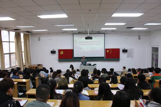说明:1.JPG